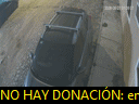 02:08:07