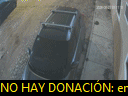 02:11:10