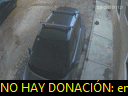 02:11:21