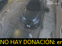 00:09:38