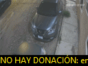 00:10:08