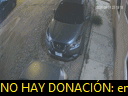 00:19:19