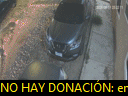 00:22:12