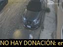 00:37:18