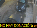 00:02:12