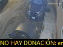 00:03:58