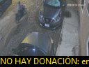 00:04:48
