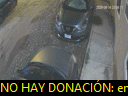 00:08:12