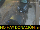 00:09:06