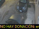00:15:48