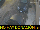 00:19:52