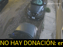 00:20:05