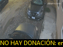 00:20:51