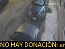 00:21:14