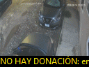 00:26:25