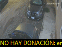 00:27:40