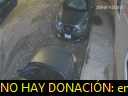 00:29:35