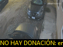 00:43:33