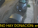 00:48:12