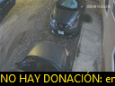 01:02:05