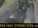01:03:38