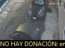 01:03:49