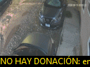 01:05:23