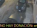 01:14:30