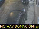 00:17:09