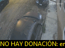 00:19:25