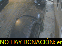 00:20:57