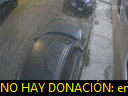 00:21:09