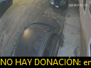 00:27:50
