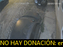 00:31:48
