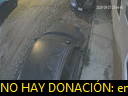 00:44:46