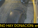 01:04:39