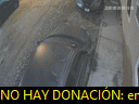 01:19:39
