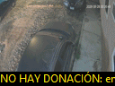 01:26:48