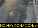 01:31:29
