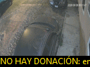 01:31:47