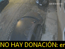 01:35:50