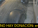 01:36:05