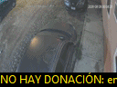 01:58:20