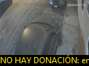 02:27:55