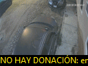 03:34:41