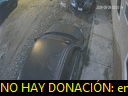 03:35:15