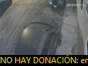 04:05:12