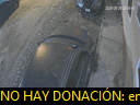 04:06:40