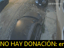 04:42:03