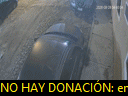 05:40:04